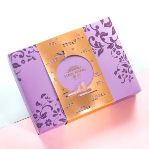 【臻饌】雲朵曲奇-優格巧克力12入禮盒（蛋奶素）